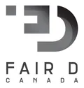 Faird Canada