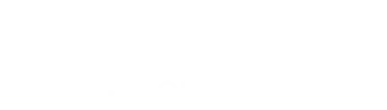 Nissan South Morrow