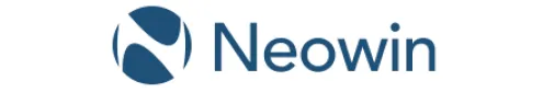 deals.neowin.net