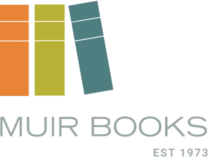 Muir Books