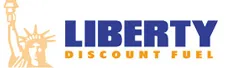 Liberty Discount Fuel