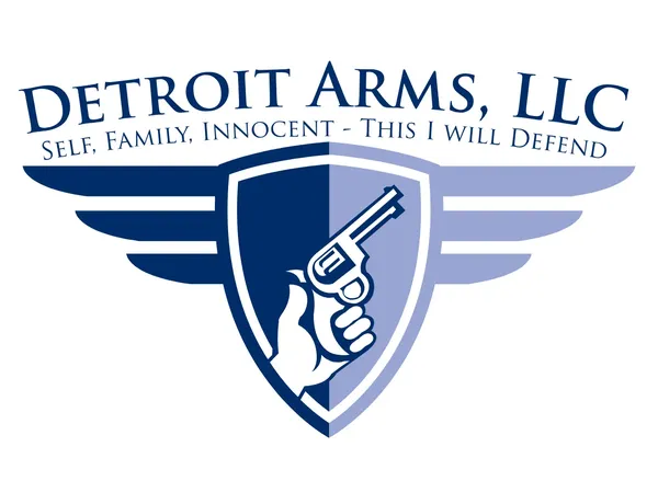 Detroit Arms