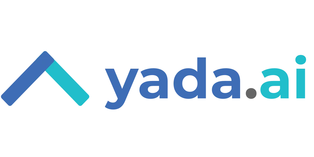 Yada AI