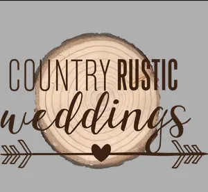 Country Rustic Weddings