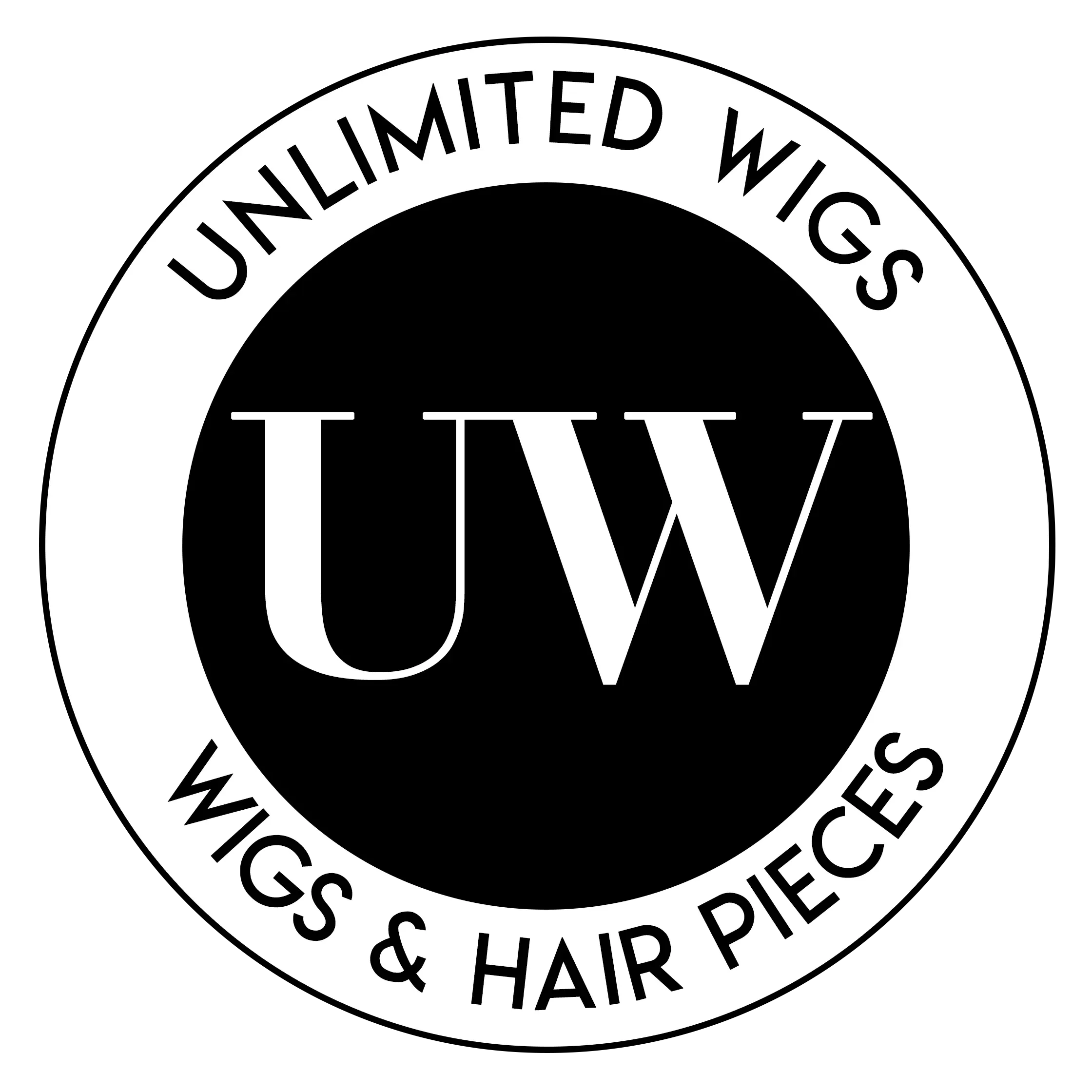 Unlimited Wigs