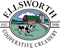 Ellsworth Creamery