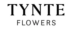 Tynte