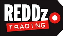 Reddz Trading