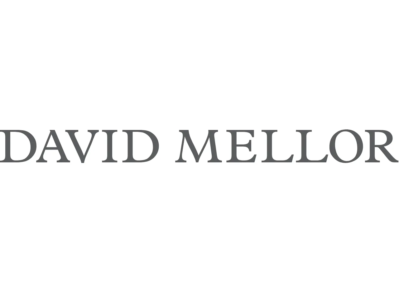 David Mellor Design