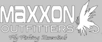 Maxxon Outfitters