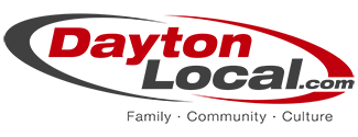 daytonlocal