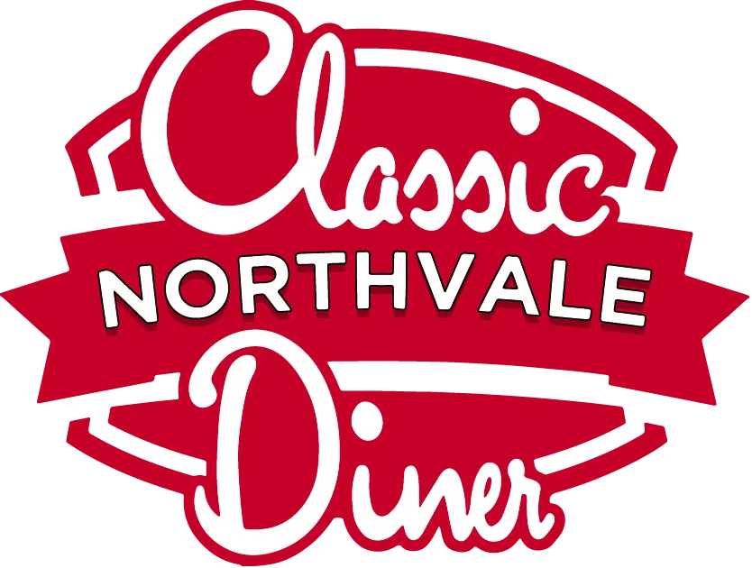 Northvale Diner