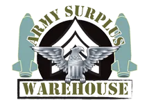 Armysurpluswarehouse Com