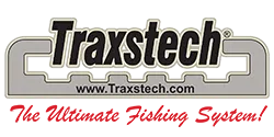 Traxstech