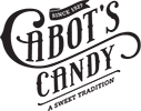 Cabot's Candy