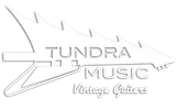 Tundra Music