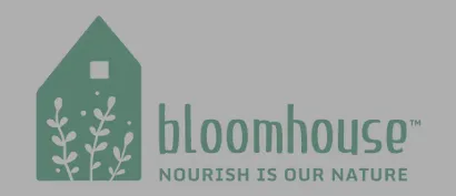 bloomhousecollection