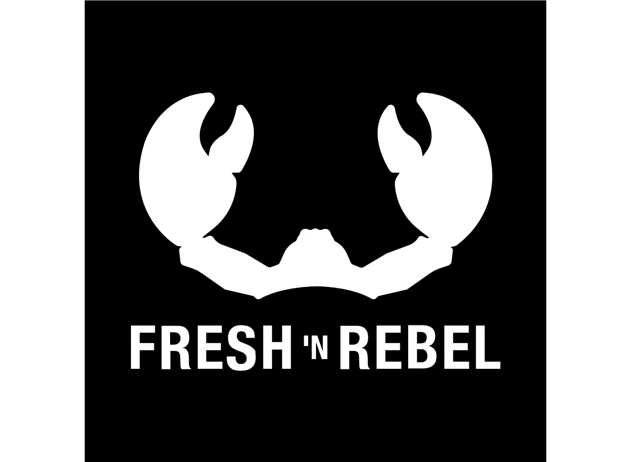 Fresh Nrebel