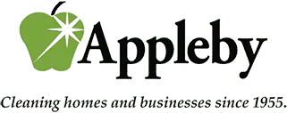 Appleby Carpet Cleaning