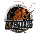 Abdragons