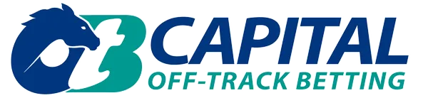 capitalotb.com