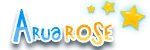 aruarose