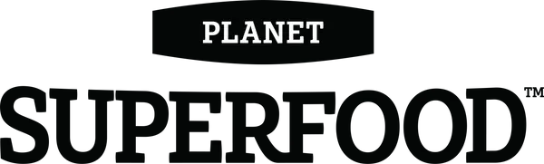 PlanetSuperfood