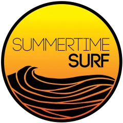 summertimesurf.com