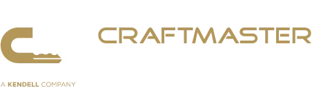 Craftmaster Hardware