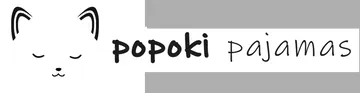 popokipajamas.com