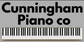 cunninghampiano.com