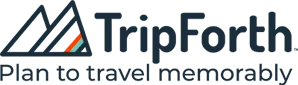 Tripforth