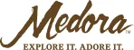 Medora