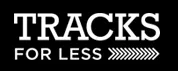 tracksforless.com