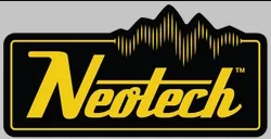 Neotech