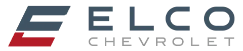 elcochevrolet.com