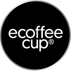 Ecoffee Cup