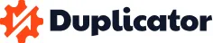 duplicator.com