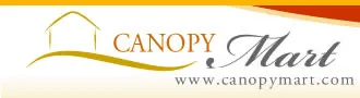 Canopymart