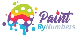 Paintbynumbers Com