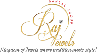 raj jewels