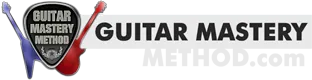 guitarmasterymethod.com