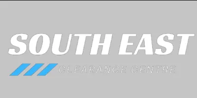 South East Clearance