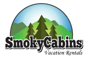 Smoky Cabins