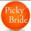 Picky Bride