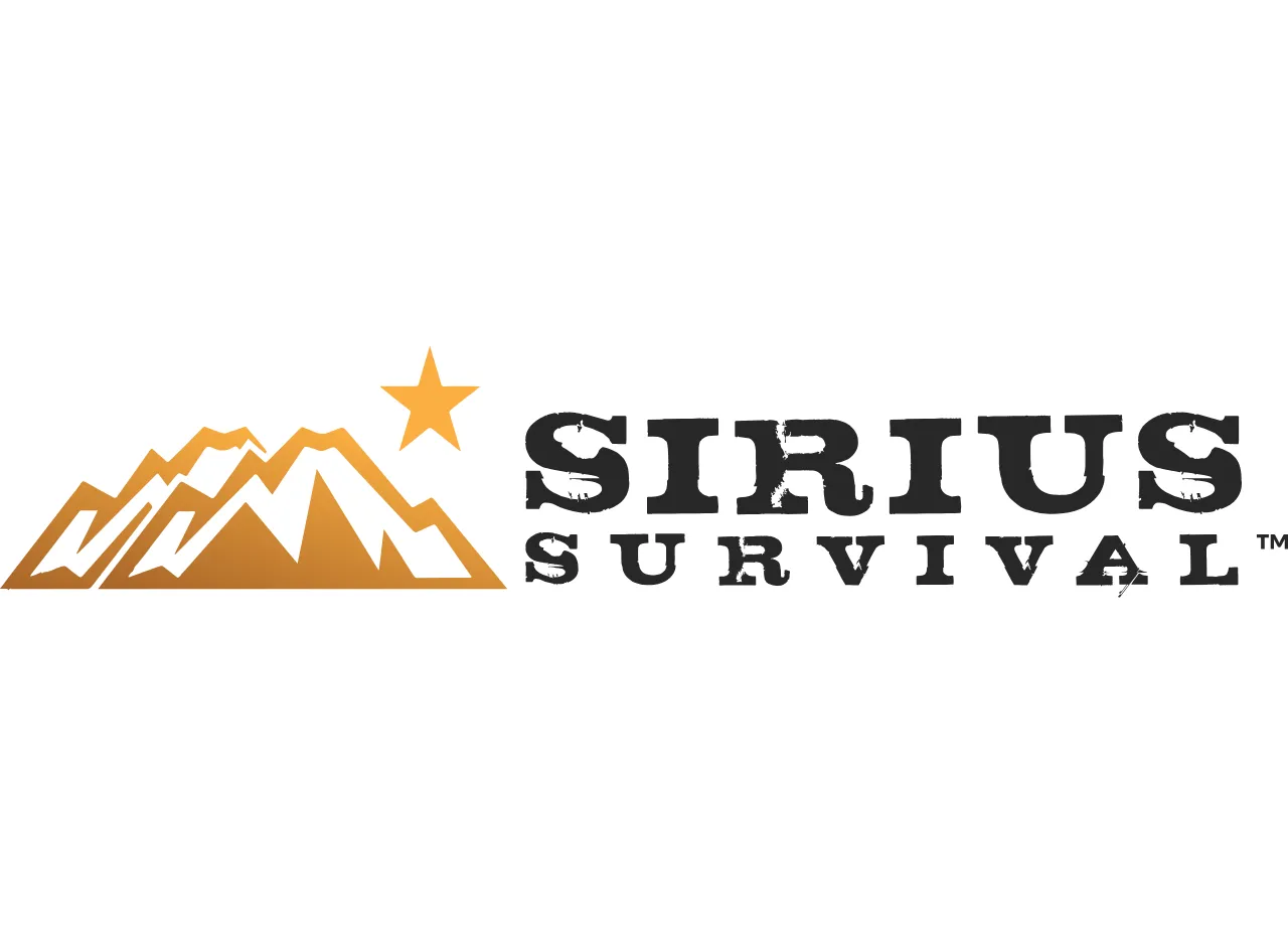 Sirius Survival