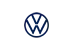 Sunnyvale Volkswagen