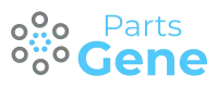 Parts Gene