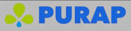 PURAP