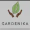 Gardenika